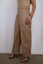 Pantalón CALABLANCA Beige