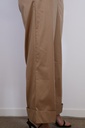 Pantalón CALABLANCA Beige
