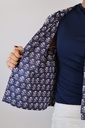 Chaqueta ATENAS