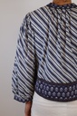 Chaqueta ATENAS