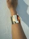 Pulsera FLORINDA