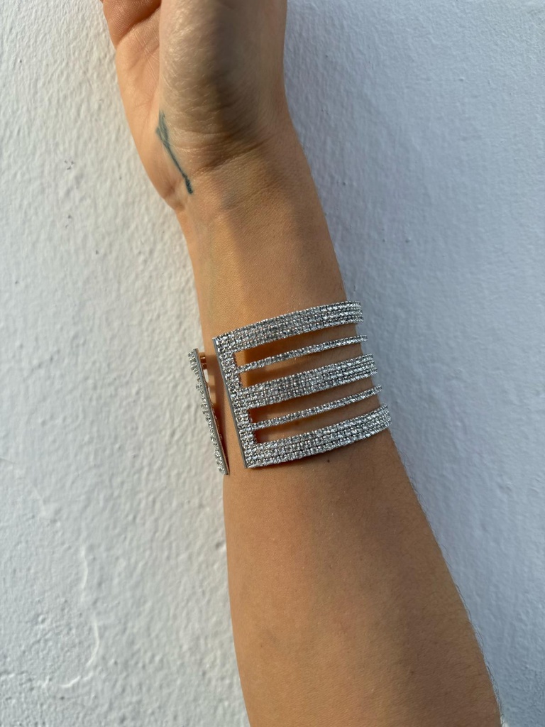 Pulsera DUQUESE