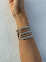 Pulsera DUQUESE