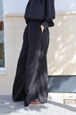 Pantalón BENITA Negro