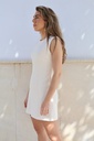 Vestido LULA