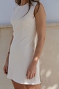 Vestido LULA