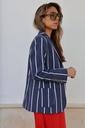 Chaqueta HARLOW