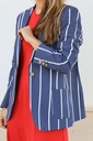 Chaqueta HARLOW