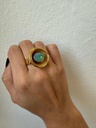 Anillo LUANO