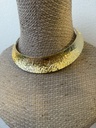 Collar GRIETAS