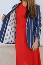 Chaqueta HARLOW