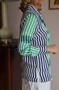 Camisa MARIELA