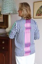 Camisa MARIELA