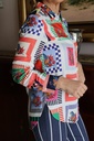 Camisa GABY