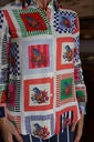 Camisa GABY