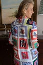 Camisa GABY