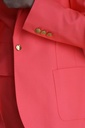 Chaqueta HARLOW Naranja