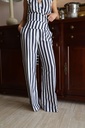 Pantalón MILENA Marino