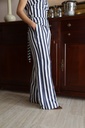 Pantalón MILENA Marino