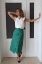 Falda CRUZ