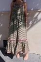Vestido EDÉN