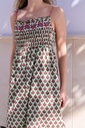 Vestido EDÉN