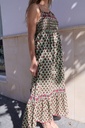 Vestido EDÉN