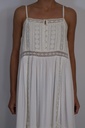 Vestido CAMILA