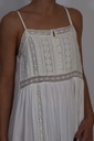 Vestido CAMILA