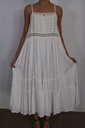 Vestido CAMILA
