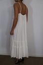 Vestido CAMILA