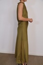 Vestido MIRANDA Verde