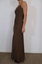Vestido PANTHEON