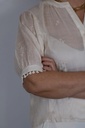 Camisa PARAISO