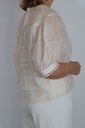 Camisa PARAISO