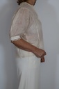 Camisa PARAISO
