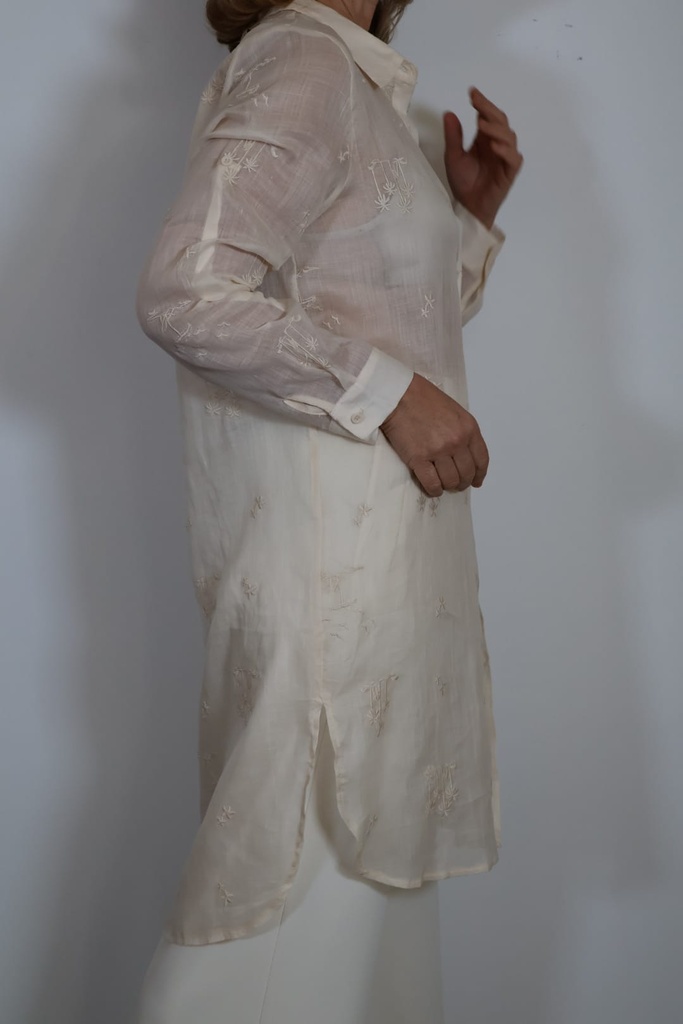 Vestido PARAISO