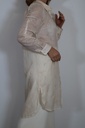 Vestido PARAISO