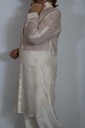 Vestido PARAISO