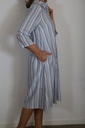 Vestido CORSINI