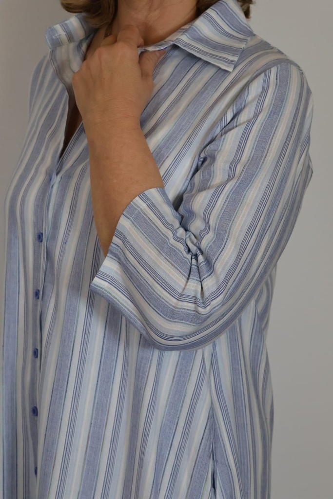 Vestido CORSINI