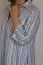 Vestido CORSINI