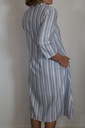 Vestido CORSINI