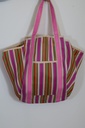 Bolso ITZURUN Lima