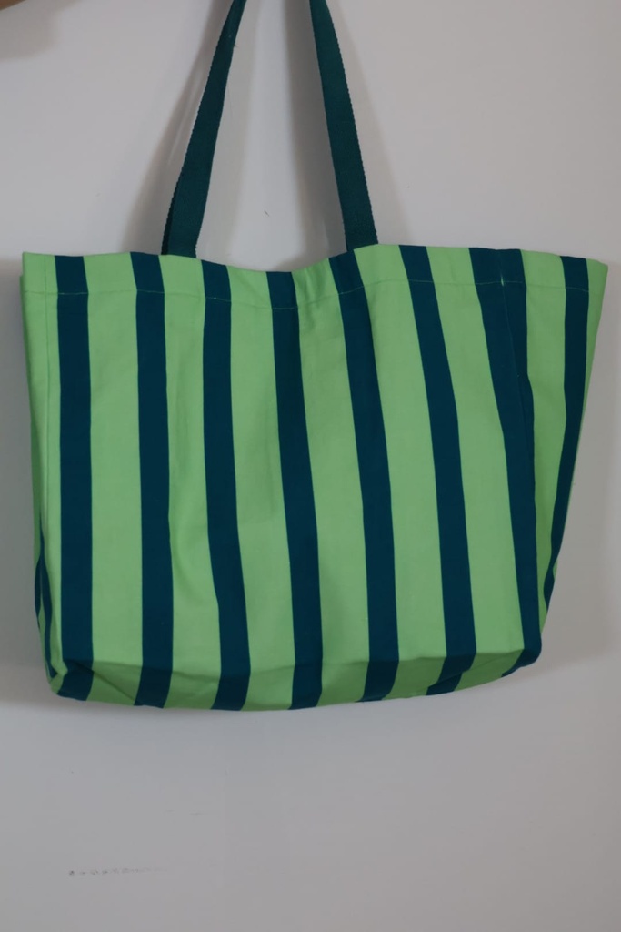Bolso CHICLANA Lima