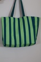 Bolso CHICLANA Lima