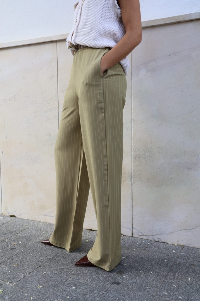Pantalón PALINA