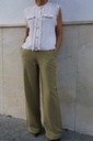 Pantalón PALINA