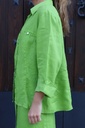 Camisa CHIARA Lima