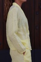 Camisa FIONA Amarillo